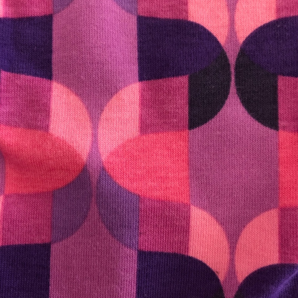 Cross Training Bra - Picture 5 of 5